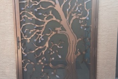 Doyl-Res-Tree-Doors-Install